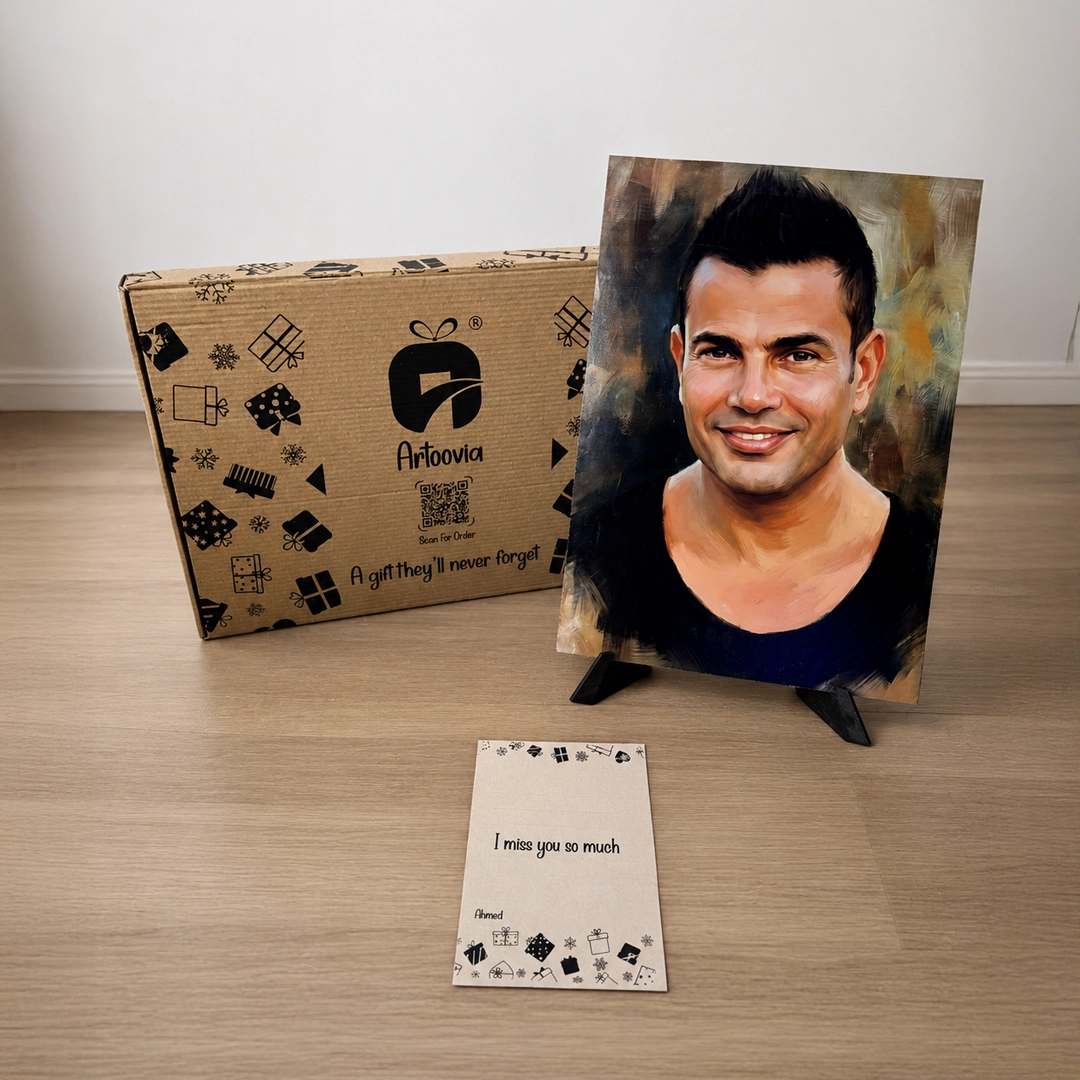 1v2